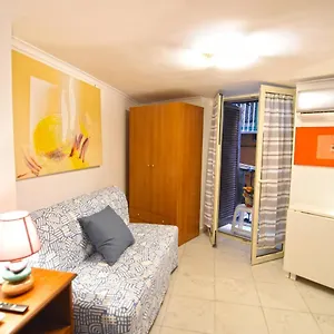 https://lilliput-apartment.hotels-amalfi.com