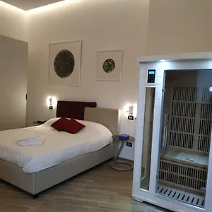 https://neruda-chic-house-vomero.hotels-amalfi.com