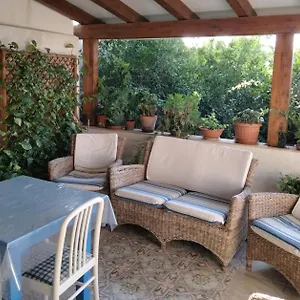 https://al-profumo-di-zagare.sicilyhotelsitaly.net