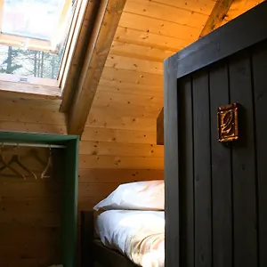 https://chalet-clan-dei-ragazzi.sicilyhotelsitaly.net
